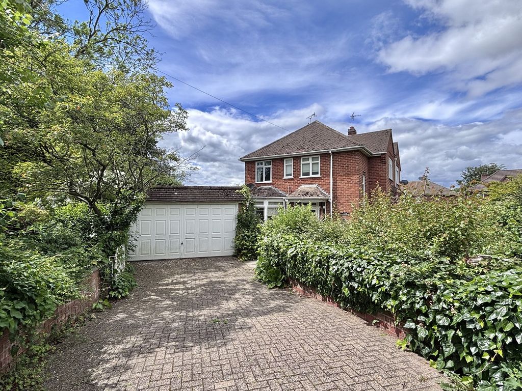 Property photo 2 of 13 Not Specified