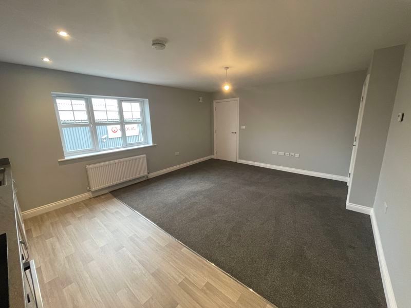 Property photo 3 of 5 Photo 3