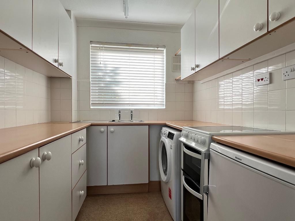 Property photo 3 of 5