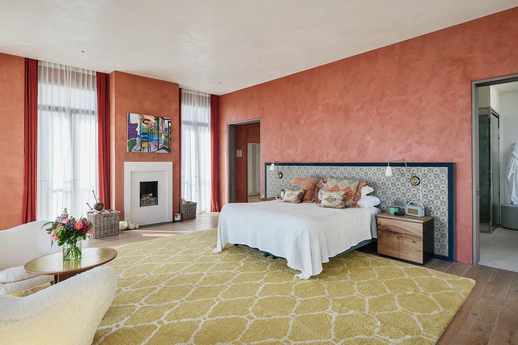 Additional image 20 of 6 bed town house for saleKings Esplanade, Hove, Brighton & Hove BN3