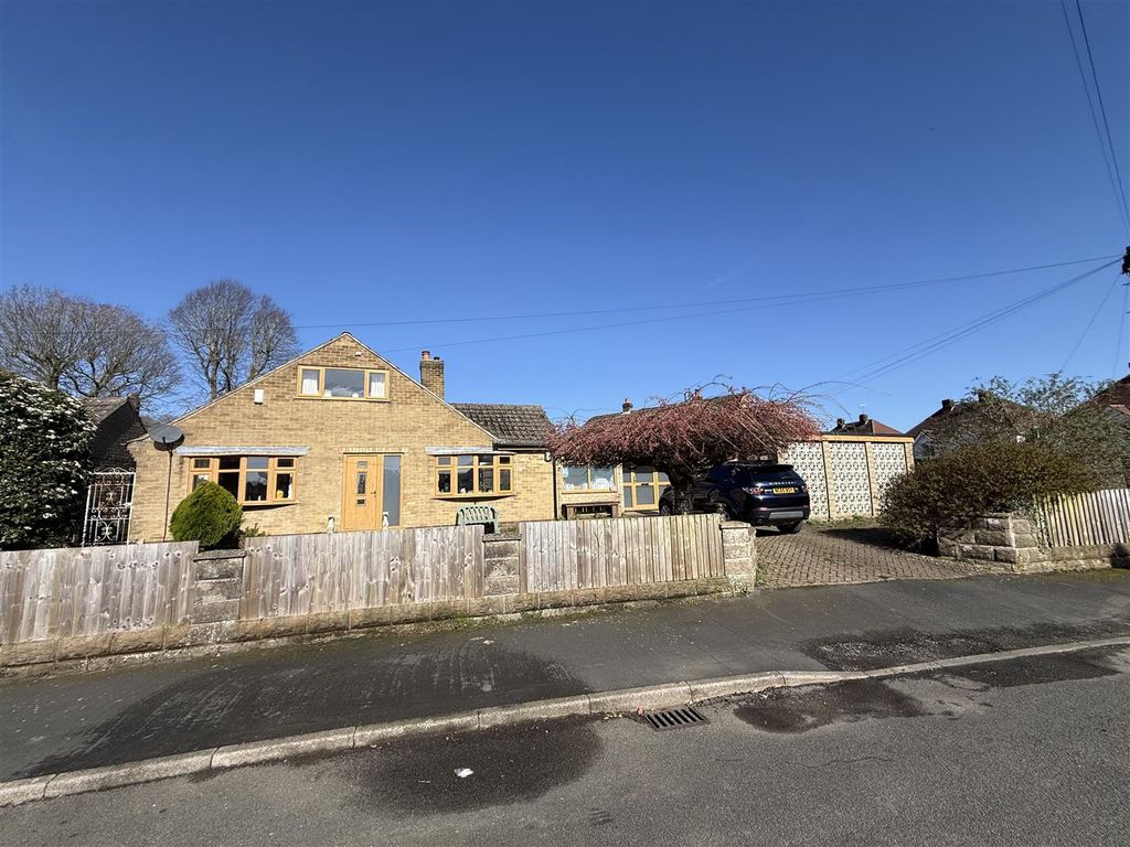 Property photo 1 of 27 Pittywood 34.Jpg