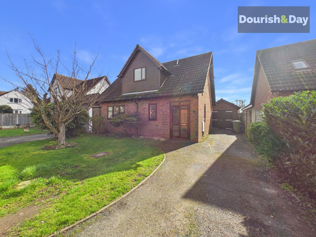 Property photo 1 of 21