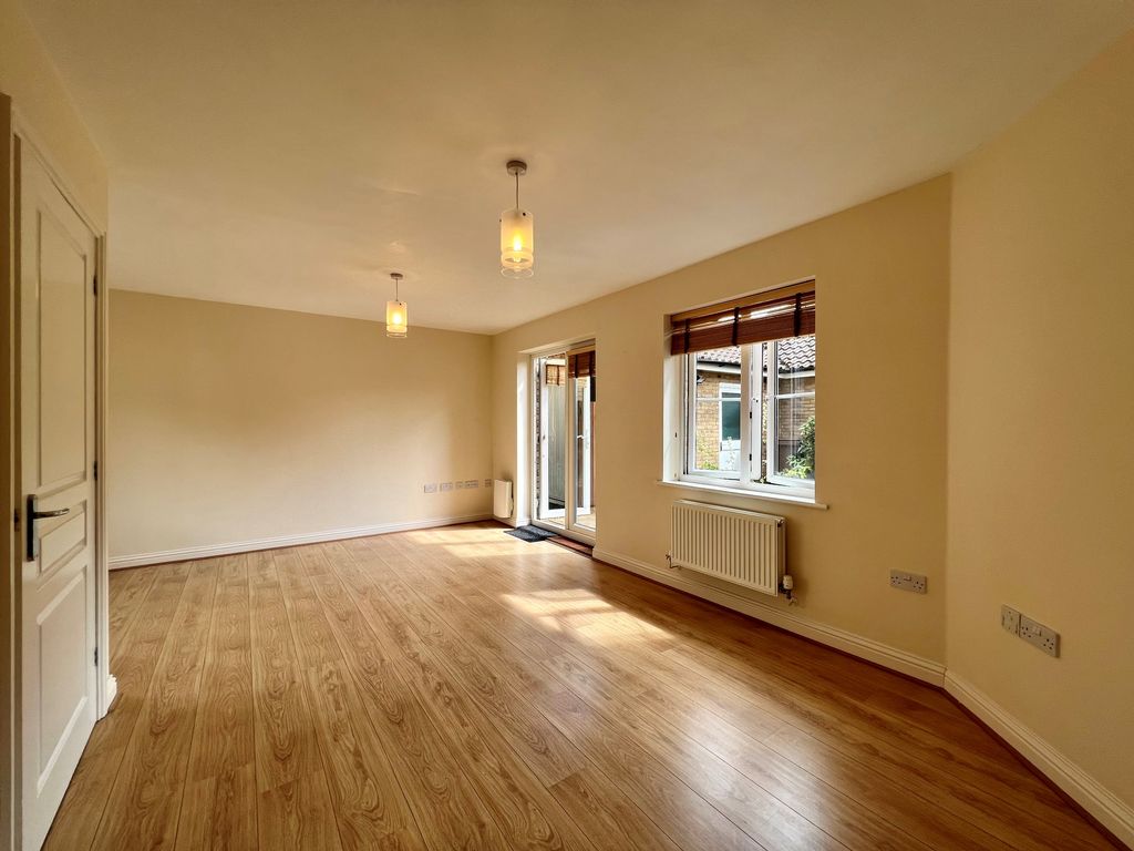 Property photo 2 of 11 View