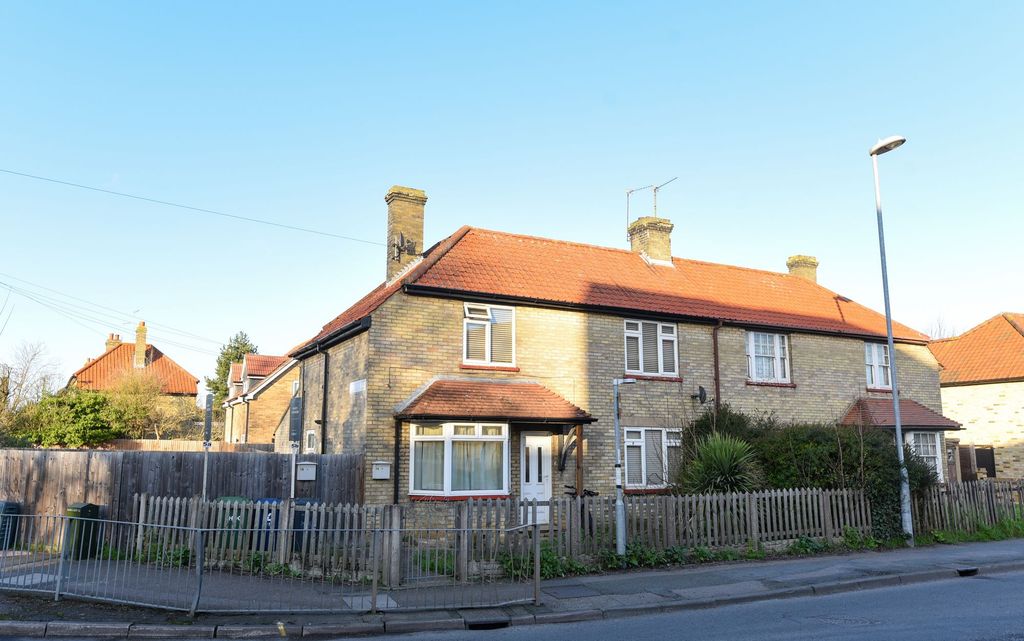 Property photo 1 of 8