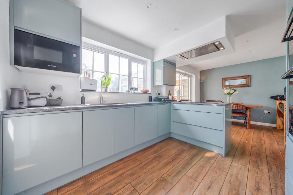 Property photo 2 of 20 Kitchen Diner