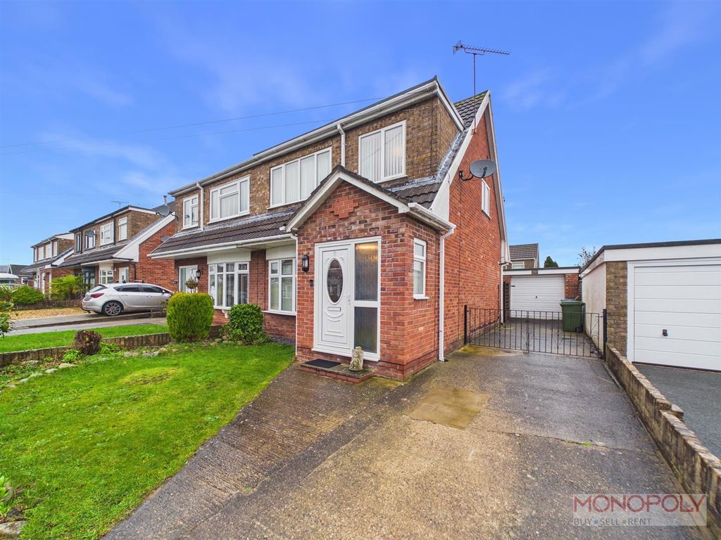 Property photo 1 of 22 Cam03815G0-Pr0396-Still023.Jpg