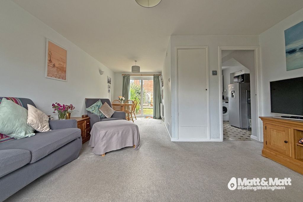 Property photo 2 of 9 5105323