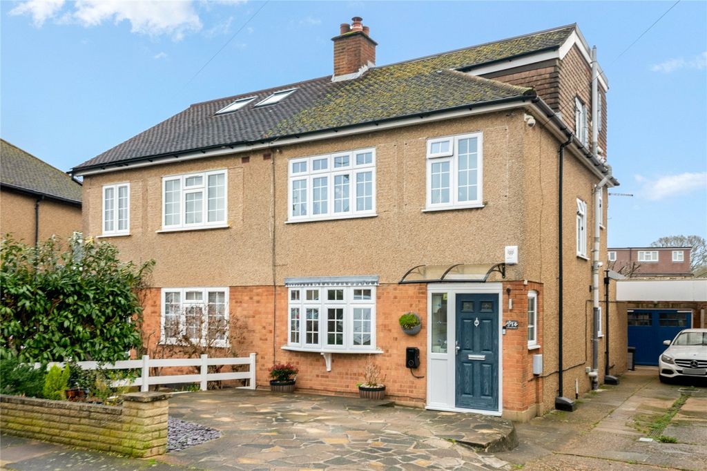 Property photo 1 of 21 Picture No. 21