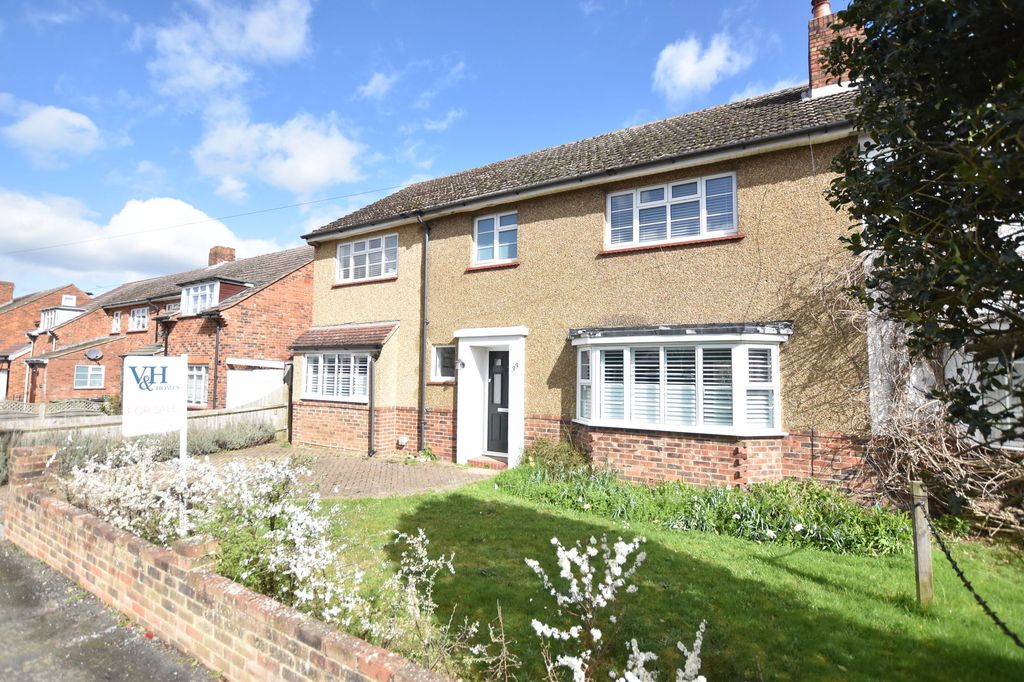 Property photo 1 of 24
