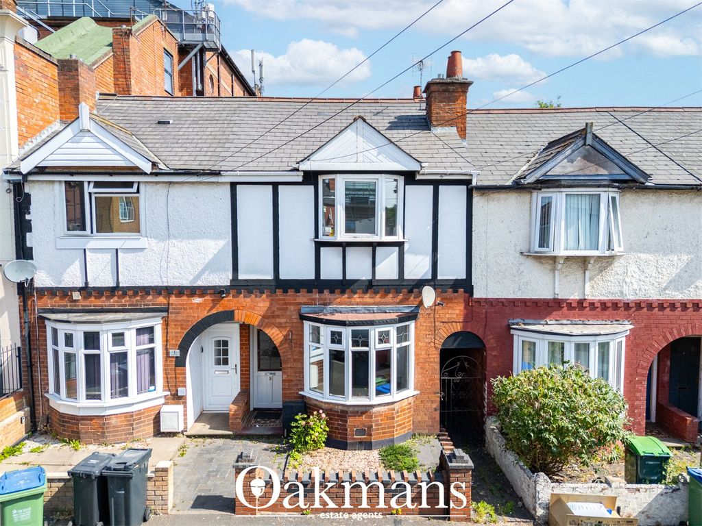 Property photo 1 of 44 Picture No. 01