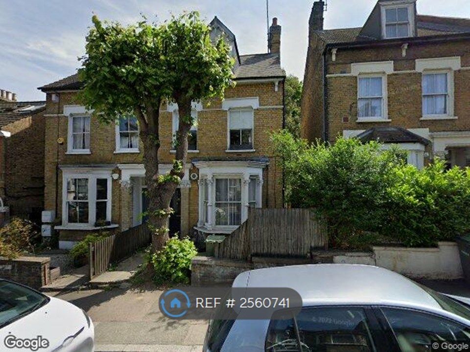 Property photo 1 of 1