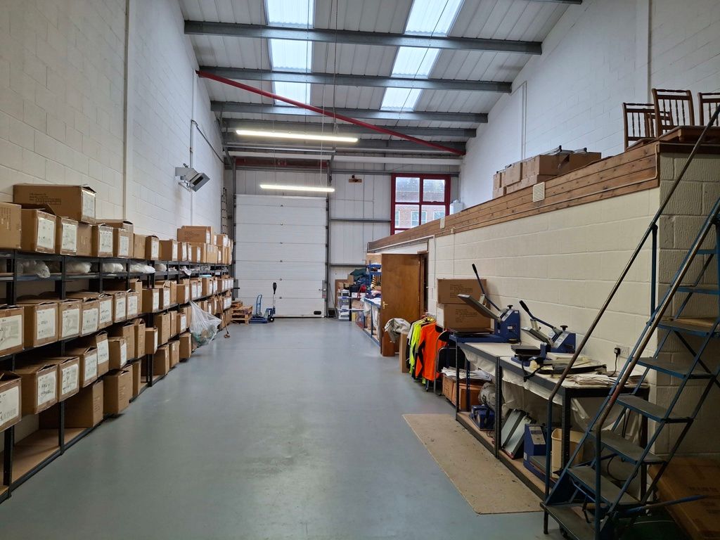 Property photo 2 of 3 Photo 6