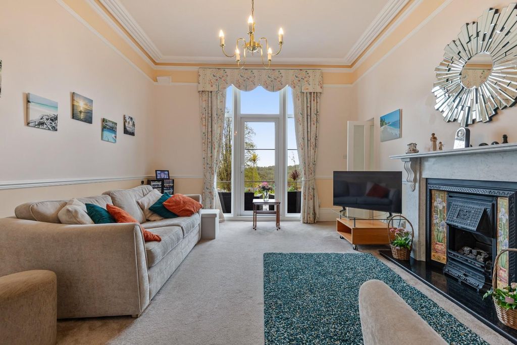 Additional image 6 of 6 bed link detached house for saleCollege Road, Newton Abbot TQ12