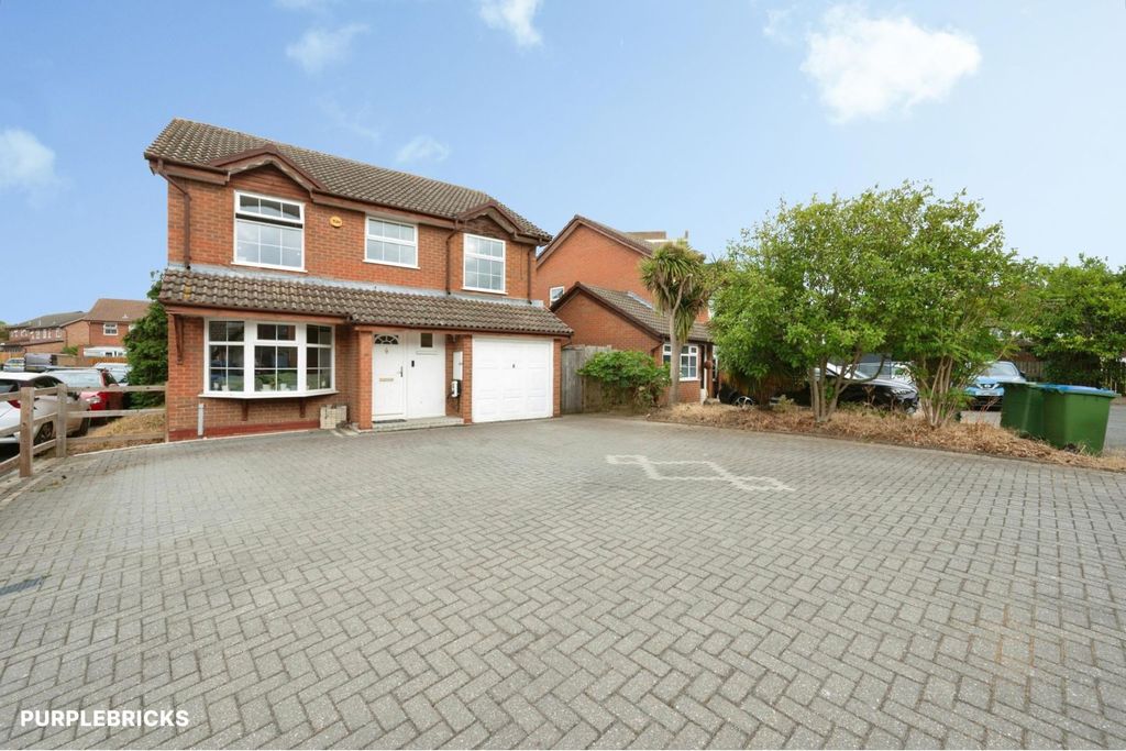 Property photo 1 of 29