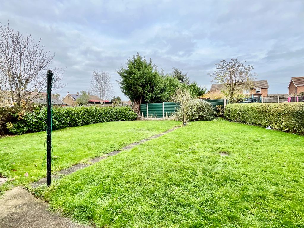 Property photo 3 of 5