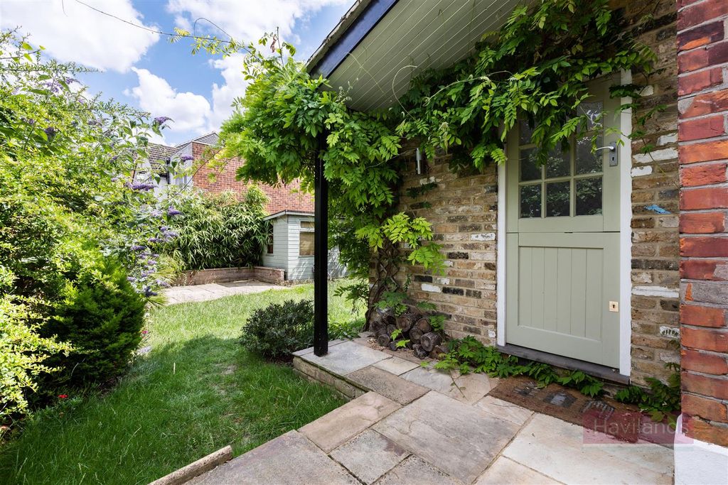 Property photo 1 of 19 Img_3125.Jpg