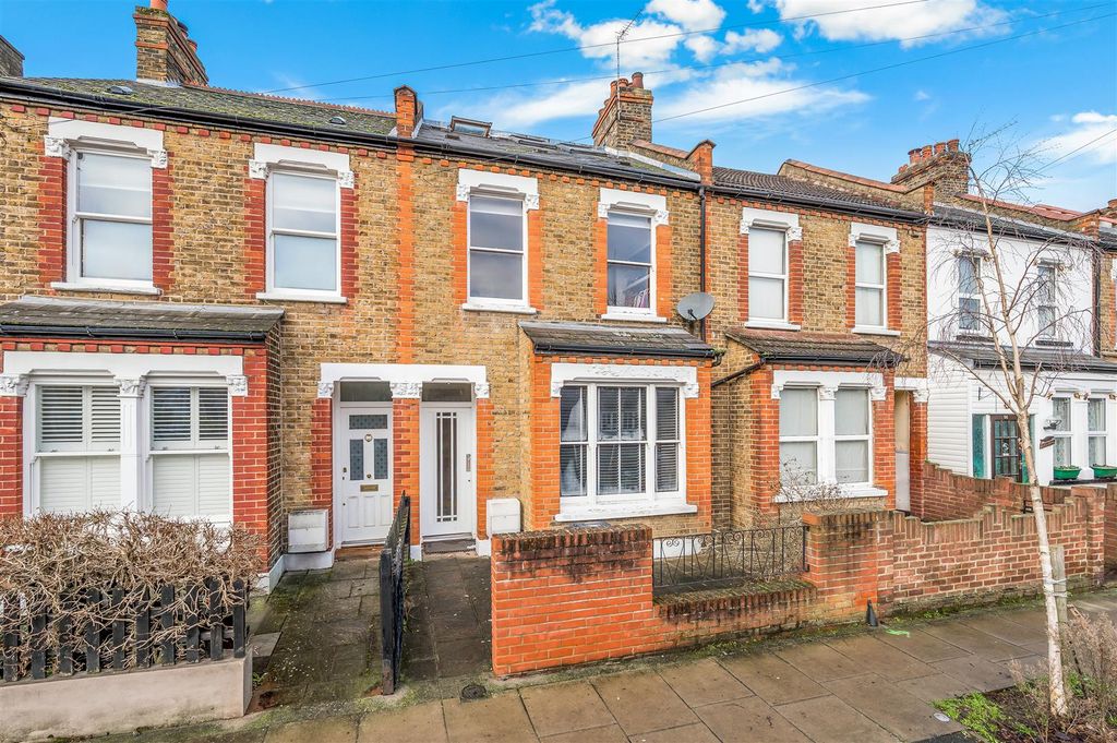 Property photo 1 of 13