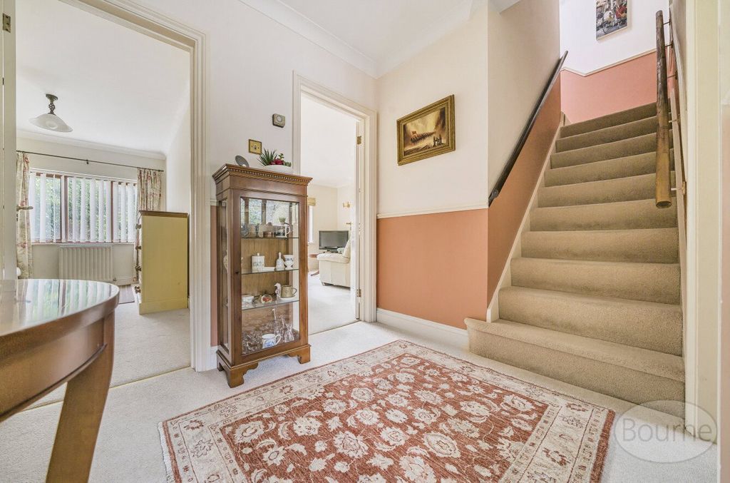 Property photo 3 of 20 Picture No. 48