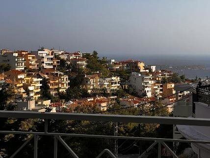 Property photo 1 of 22 - Apartment For Sale, Voula, 120 Sq.m., €630,000