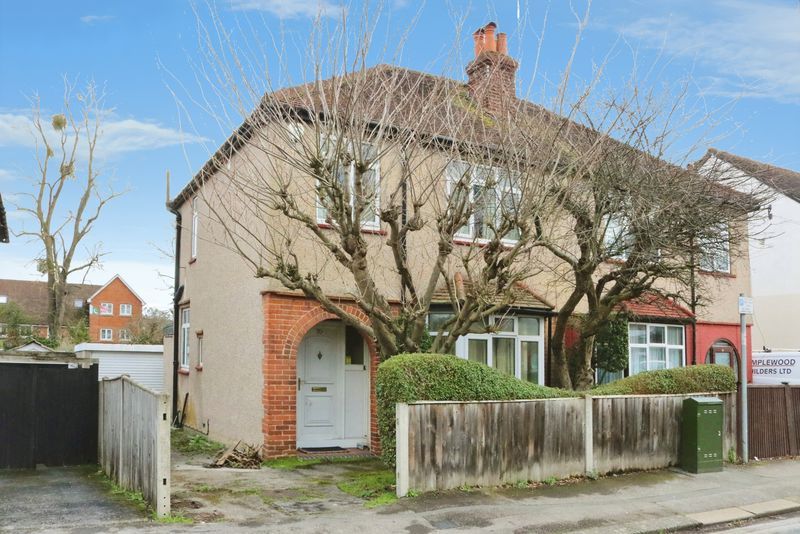 Property photo 1 of 19 Photo 8