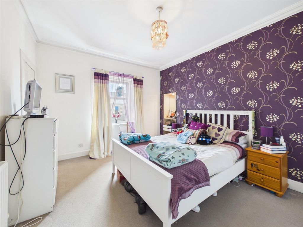 Additional image 6 of 2 bed flat for sale93 Glover Street, Perth PH2