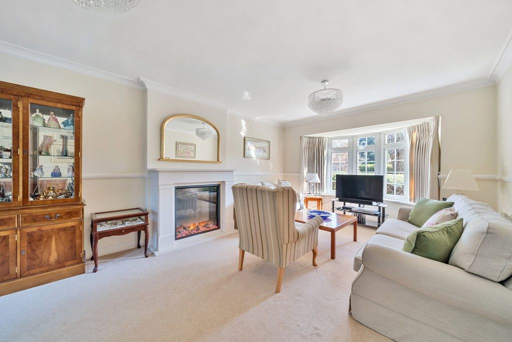 Property photo 2 of 21 Picture No. 05