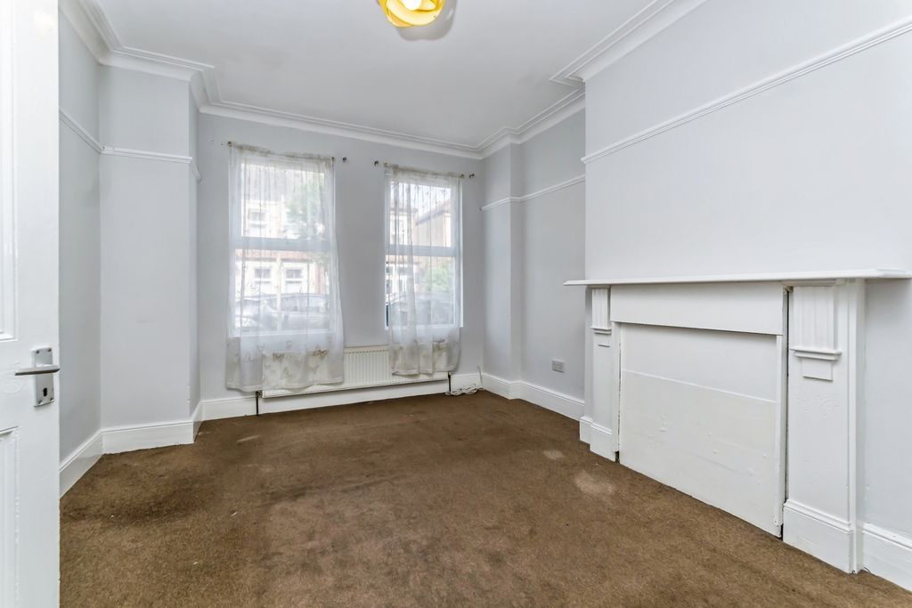 Property photo 1 of 19 Photo