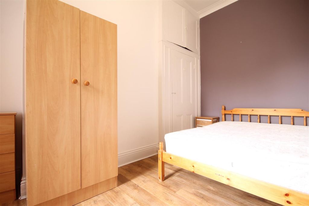 Property photo 3 of 6 4.Jpg