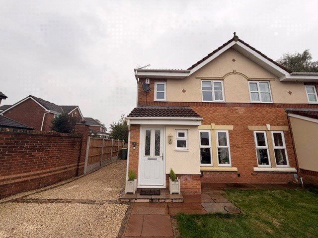 Property photo 1 of 15 Picture No. 04
