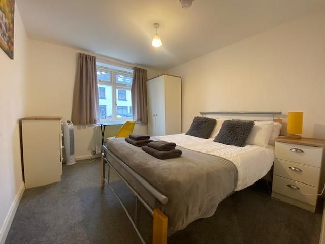 Property photo 1 of 5 Img_0689.Jpg