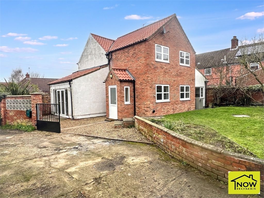 Property photo 1 of 9 Main Image