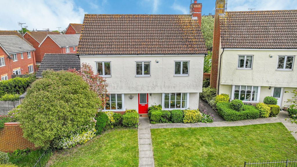 Property photo 1 of 24