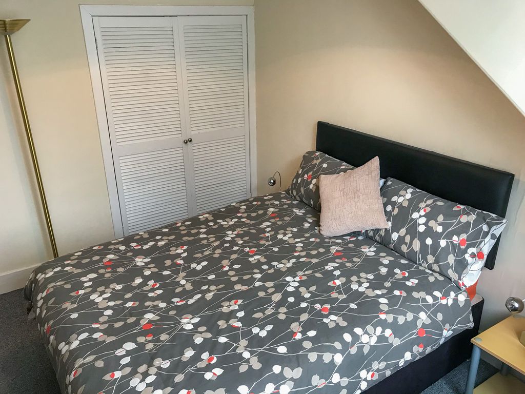Additional image 14 of 2 bed flat to rentRosebank Place, Aberdeen, Aberdeen AB11