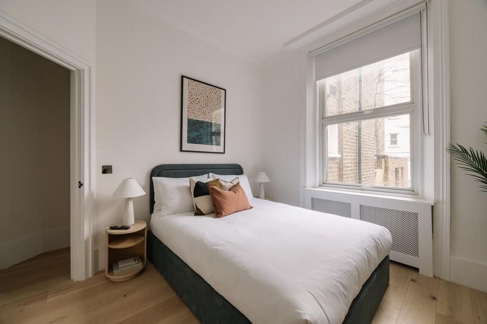 Property photo 3 of 15 Wrf1 -6.Jpg