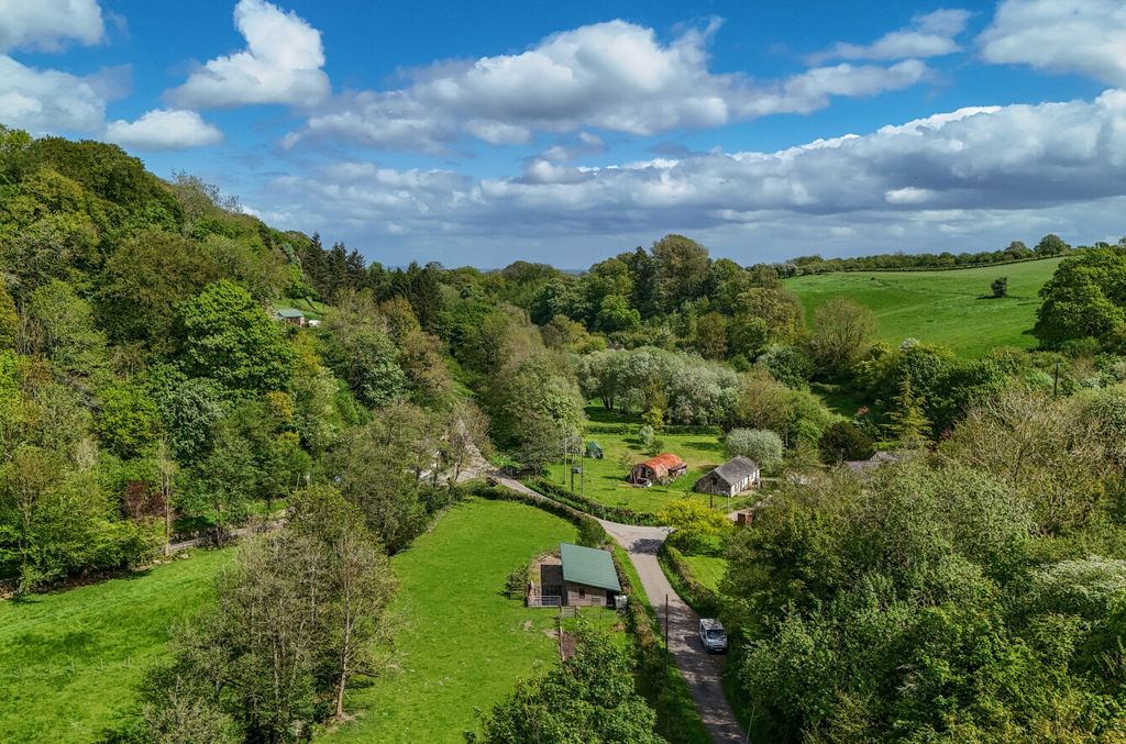 Additional image 39 of 3 bed detached house for saleSpring Cottage, Candy, Oswestry SY10