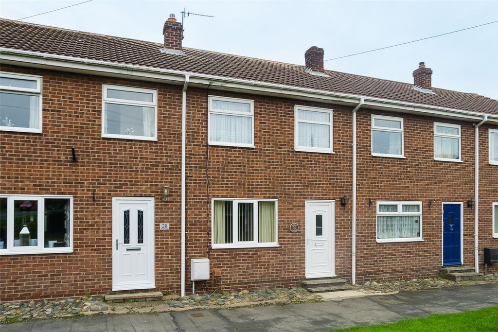 Property photo 1 of 13 1