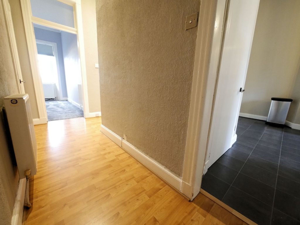Property photo 2 of 17 Photo 2