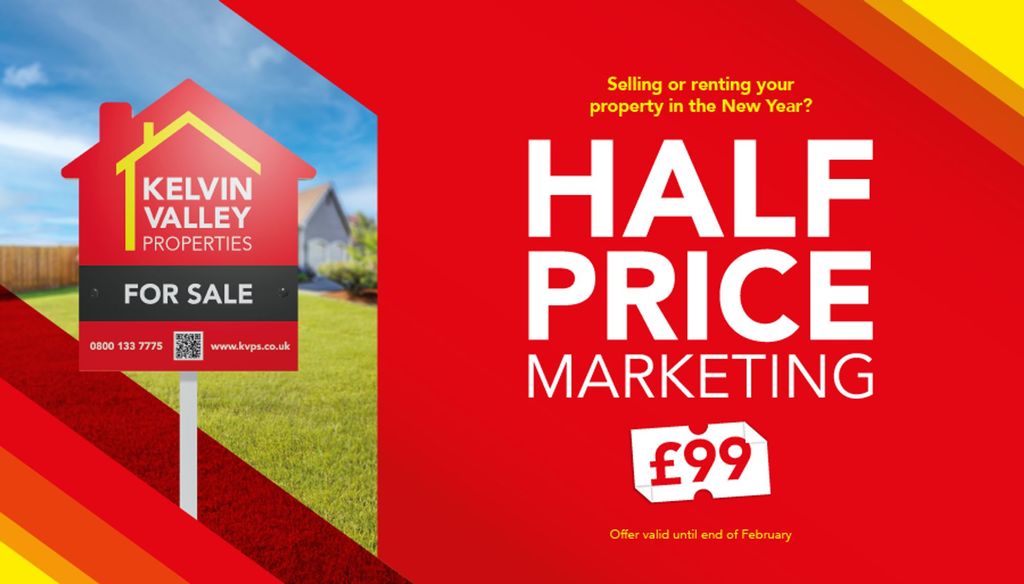 Property photo 2 of 22 Half Price Marketing