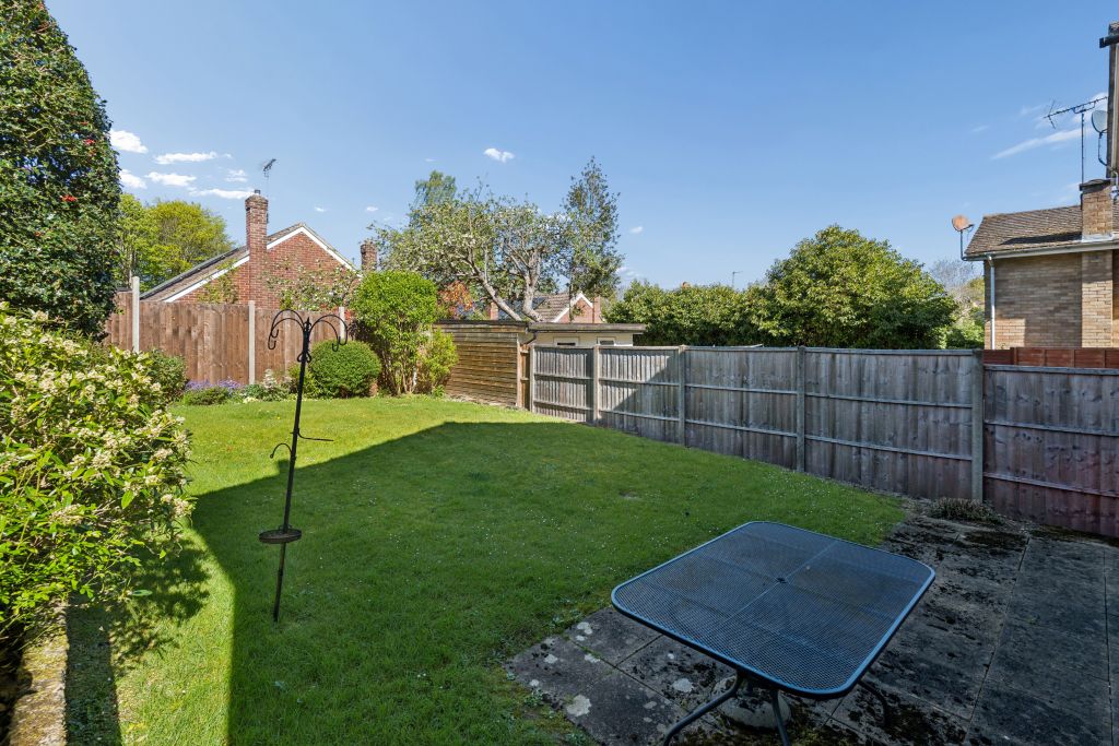 Property photo 2 of 8