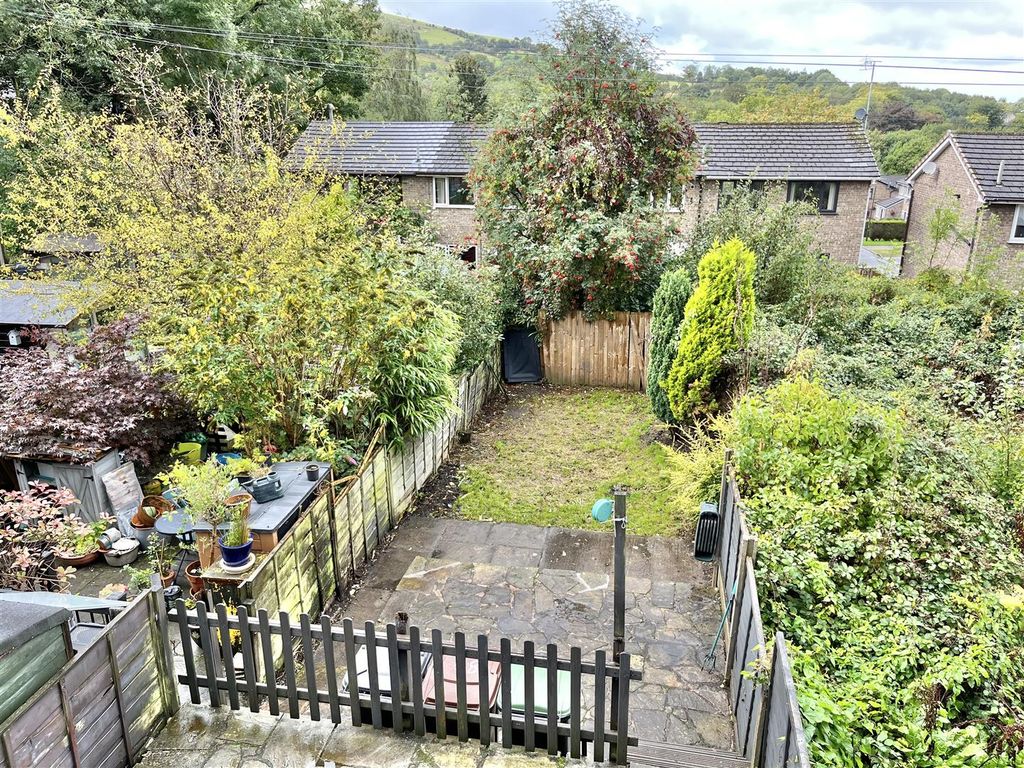 Property photo 2 of 13 Gardens