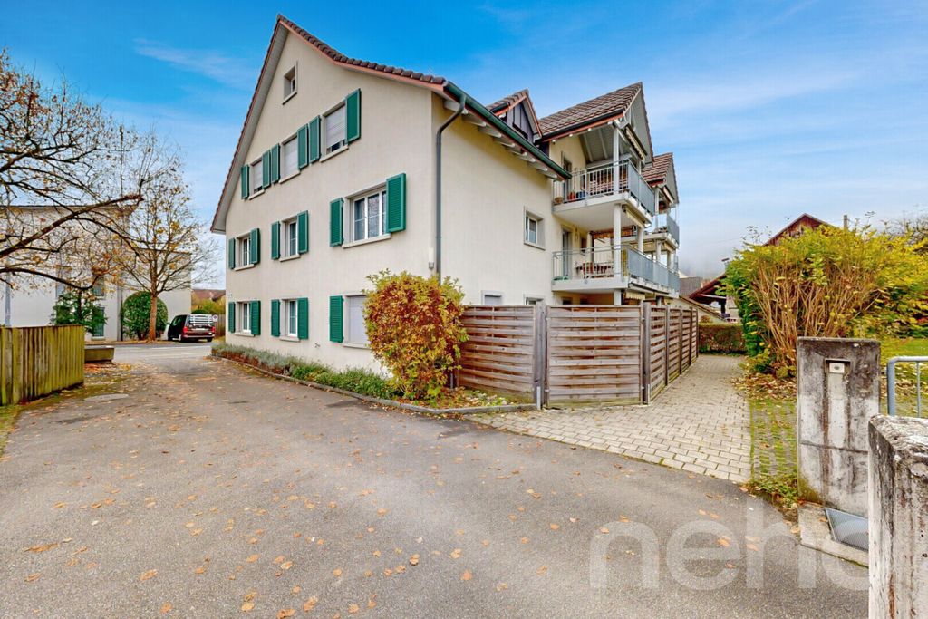 Property photo 3 of 12