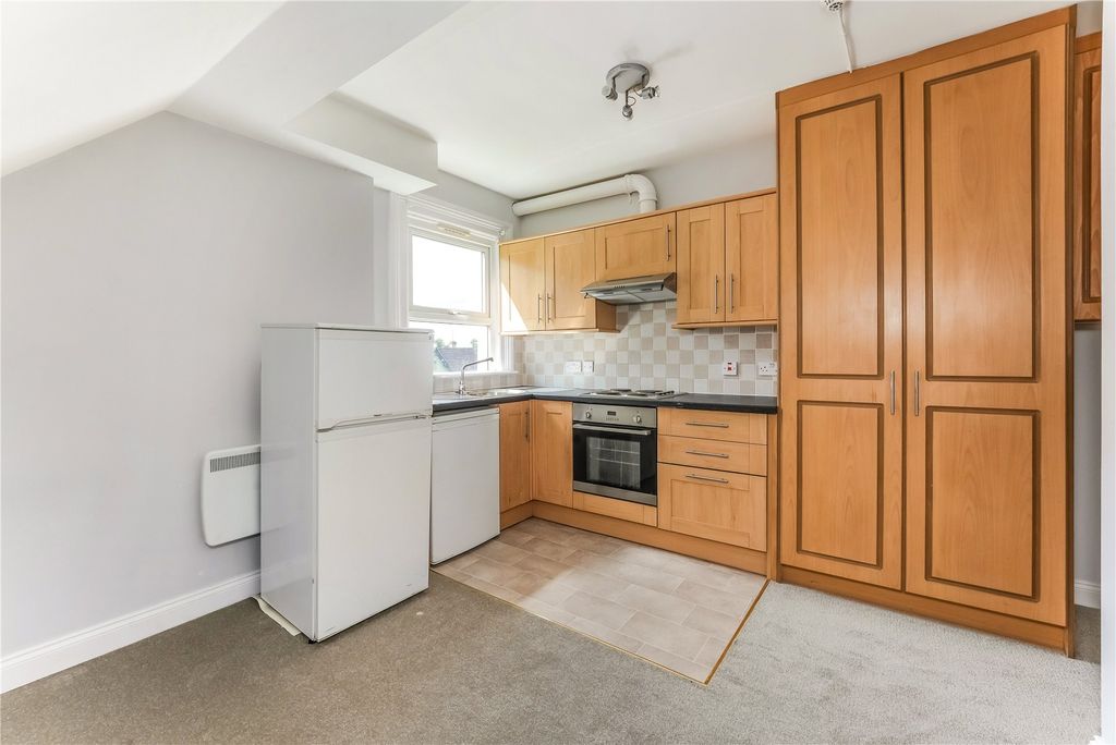 Property photo 1 of 10 Picture No. 03
