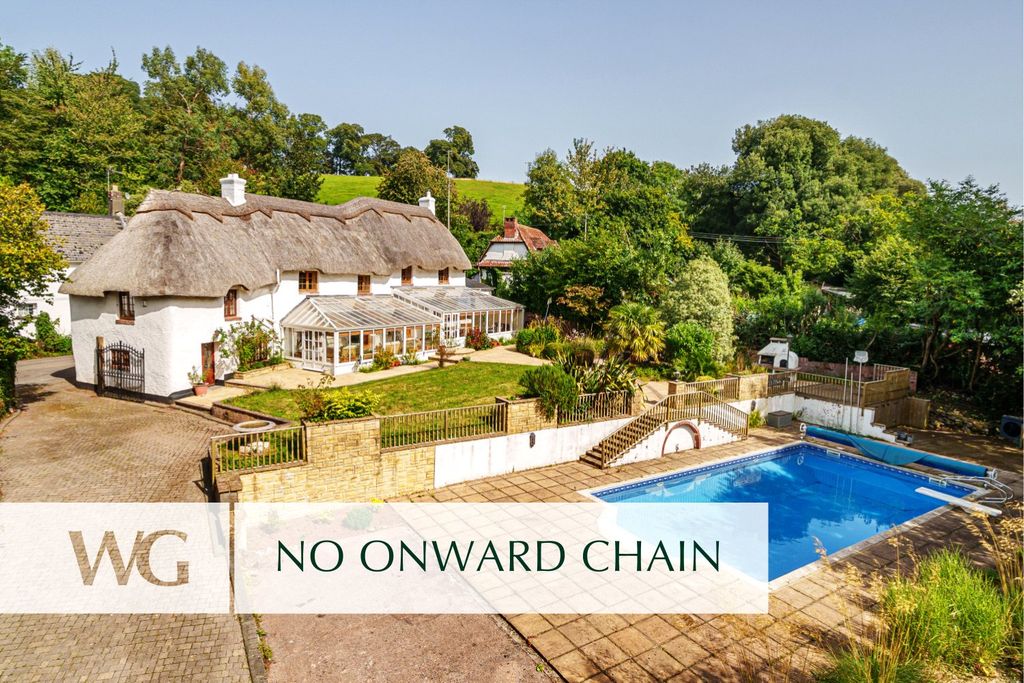 Property photo 1 of 15 Ariel View