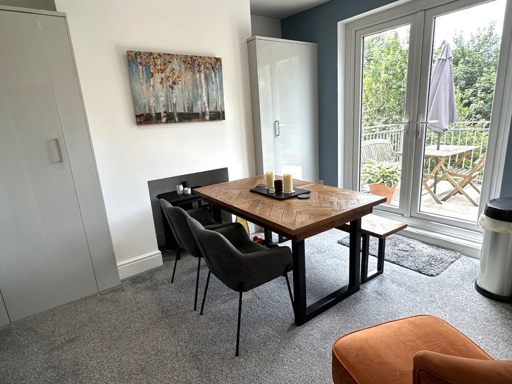 Property photo 3 of 21 Not Specified