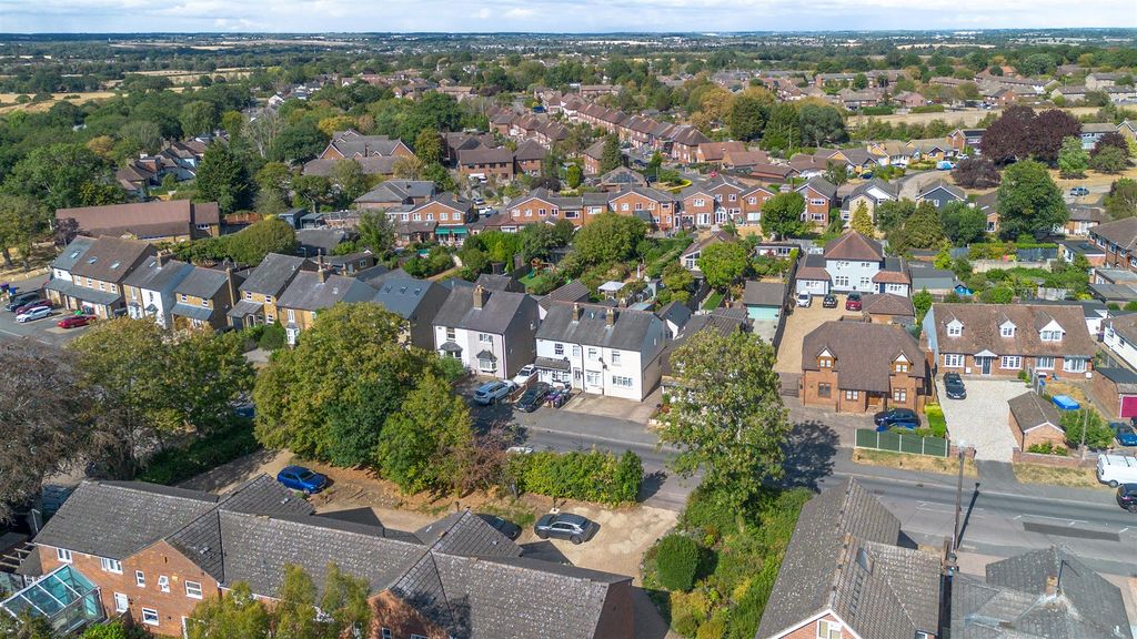 Property photo 2 of 30 Hertfords Heath-39-1.Jpg