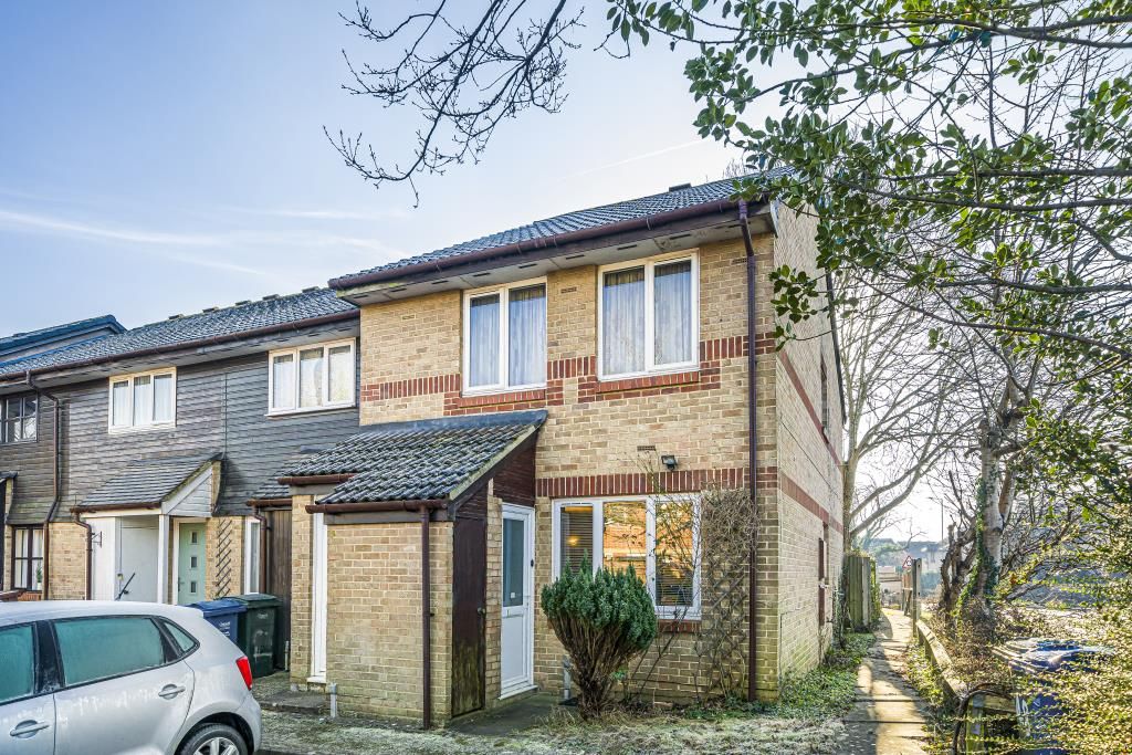 Property photo 1 of 10 External