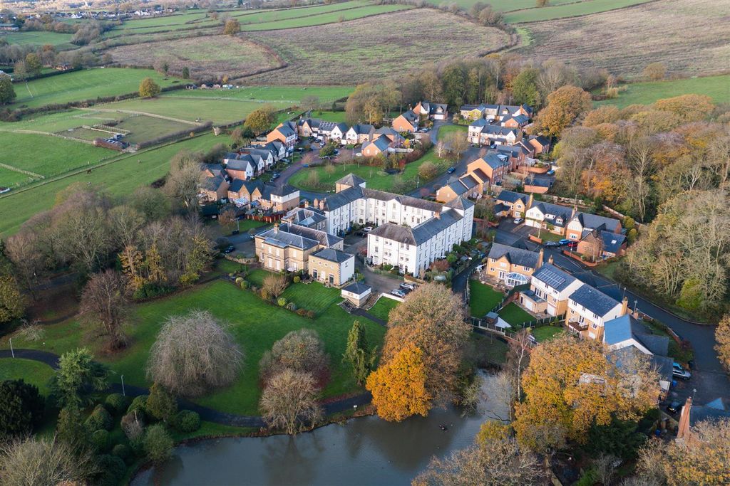 Property photo 2 of 22 Drone-5.Jpg