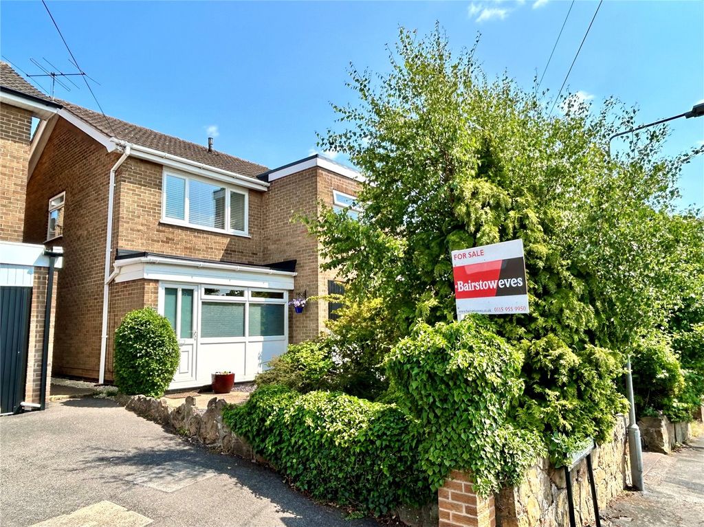 Property photo 1 of 18 Picture No. 21