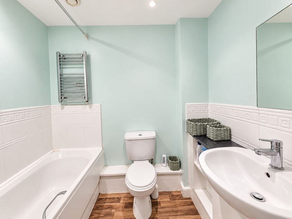 Property photo 2 of 5 Image