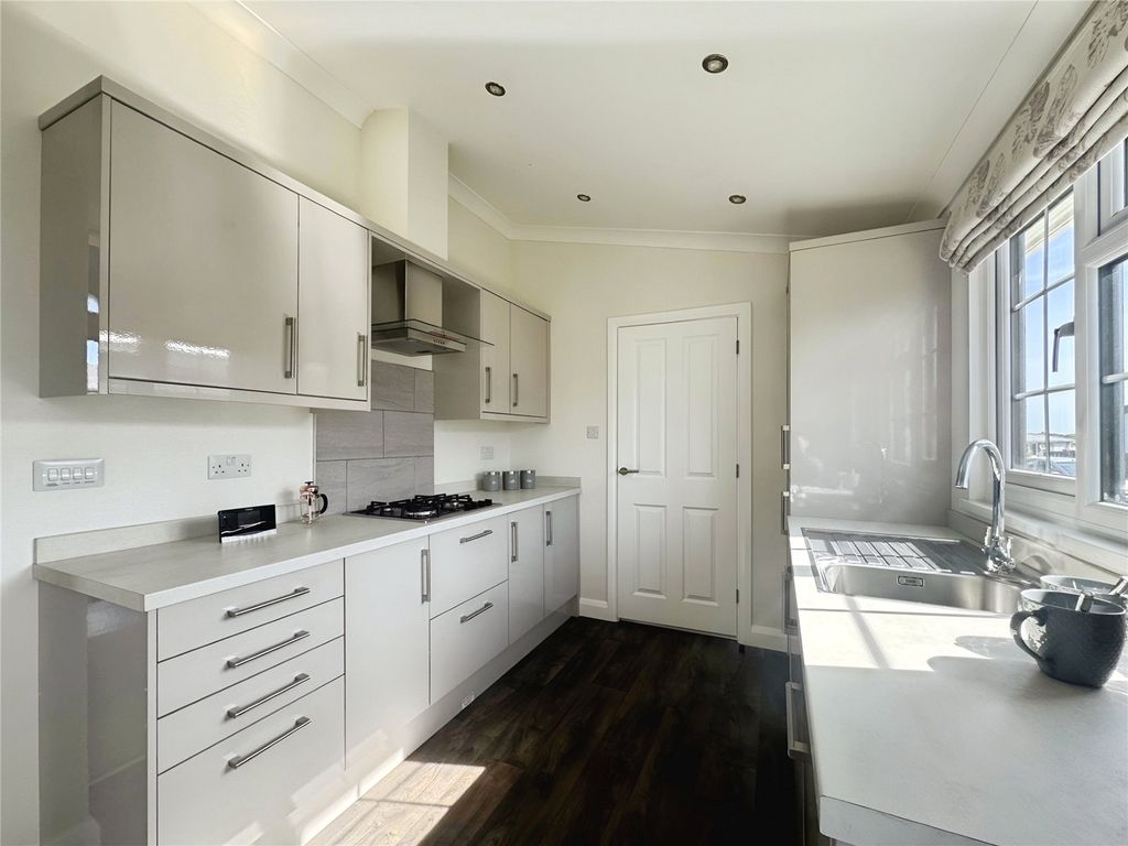 Property photo 3 of 11 Picture No. 03